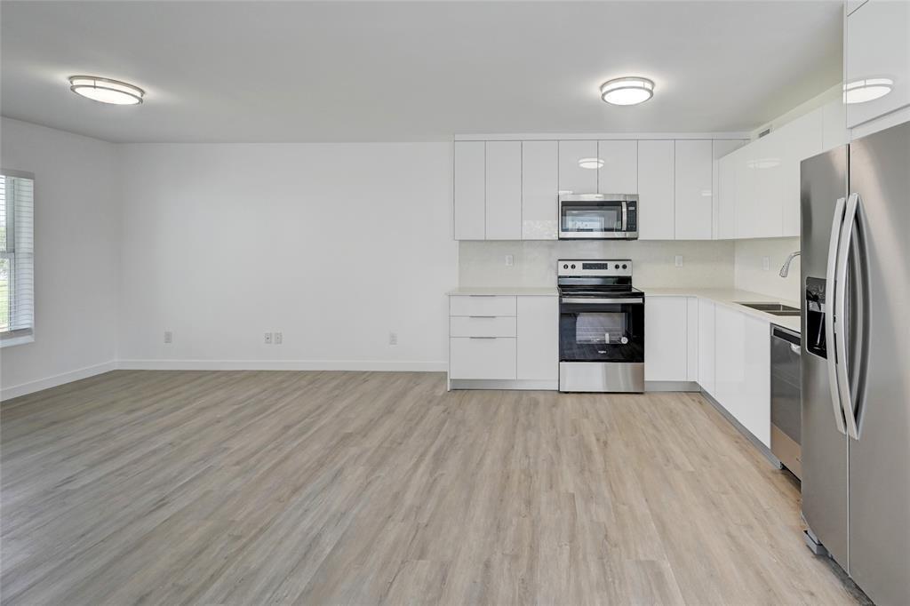 363 Tuscany G 363, Delray Beach, FL 33446, Delray Beach - Photo 2