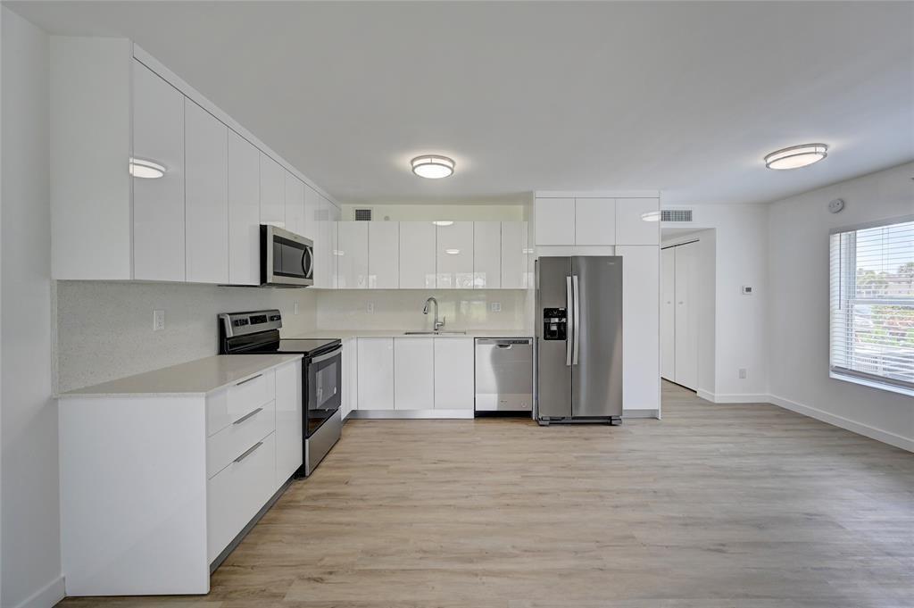 363 Tuscany G 363, Delray Beach, FL 33446, Delray Beach - Photo 3