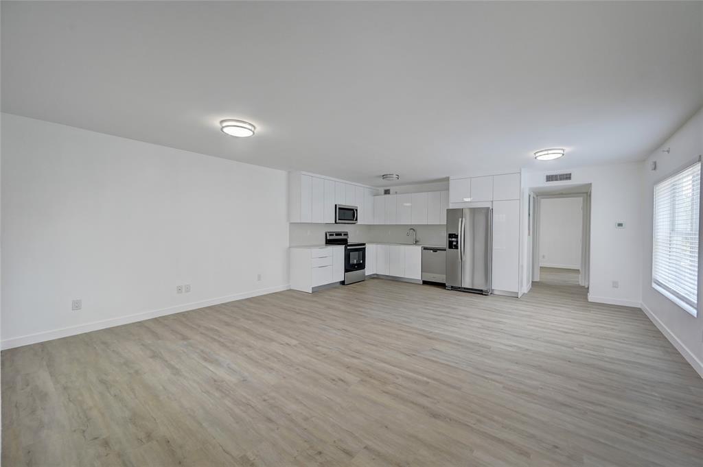 363 Tuscany G 363, Delray Beach, FL 33446, Delray Beach - Photo 4