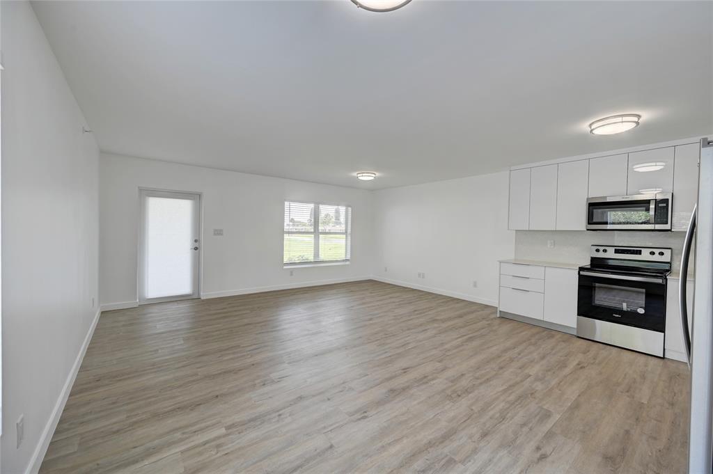 363 Tuscany G 363, Delray Beach, FL 33446, Delray Beach - Photo 5