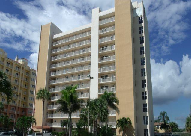 1391 S Ocean Boulevard 806, Pompano Beach, FL 33062, Pompano Beach