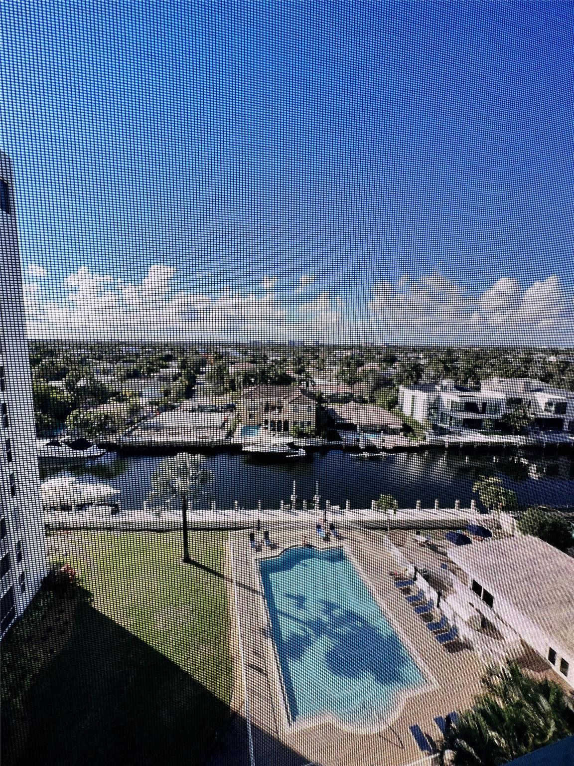 1391 S Ocean Boulevard 806, Pompano Beach, FL 33062, Pompano Beach - Photo 3