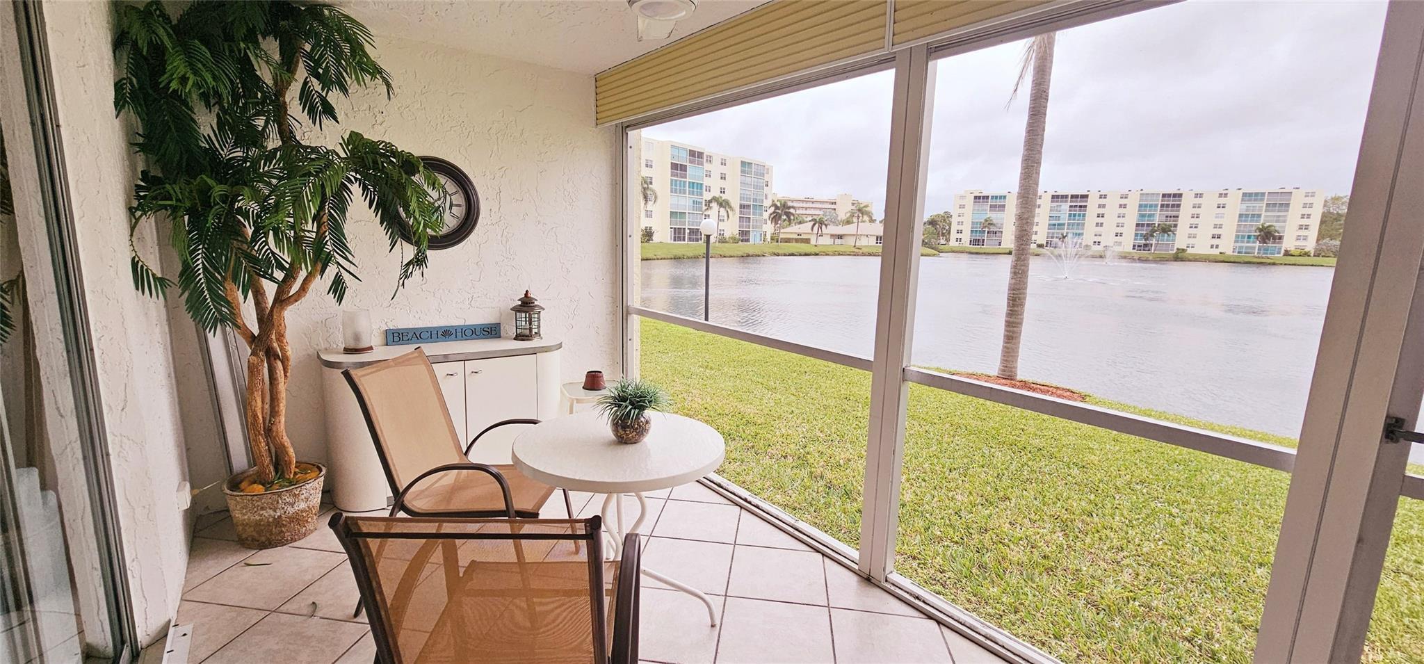 121 SE 3rd Avenue 106, Dania Beach, FL 33004, Dania Beach - Photo 3