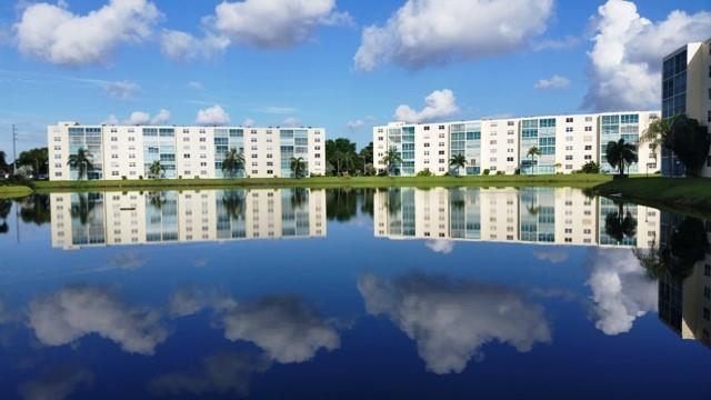 121 SE 3rd Avenue 106, Dania Beach, FL 33004, Dania Beach
