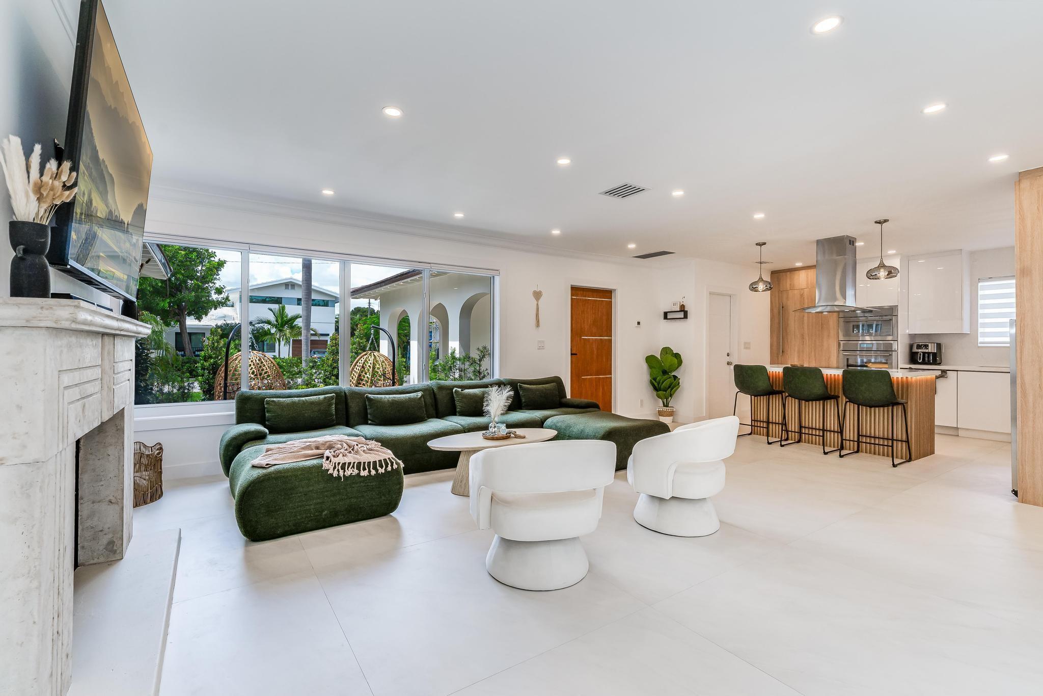 616 NE 16th Terrace 0, Fort Lauderdale, FL 33304, Fort Lauderdale
