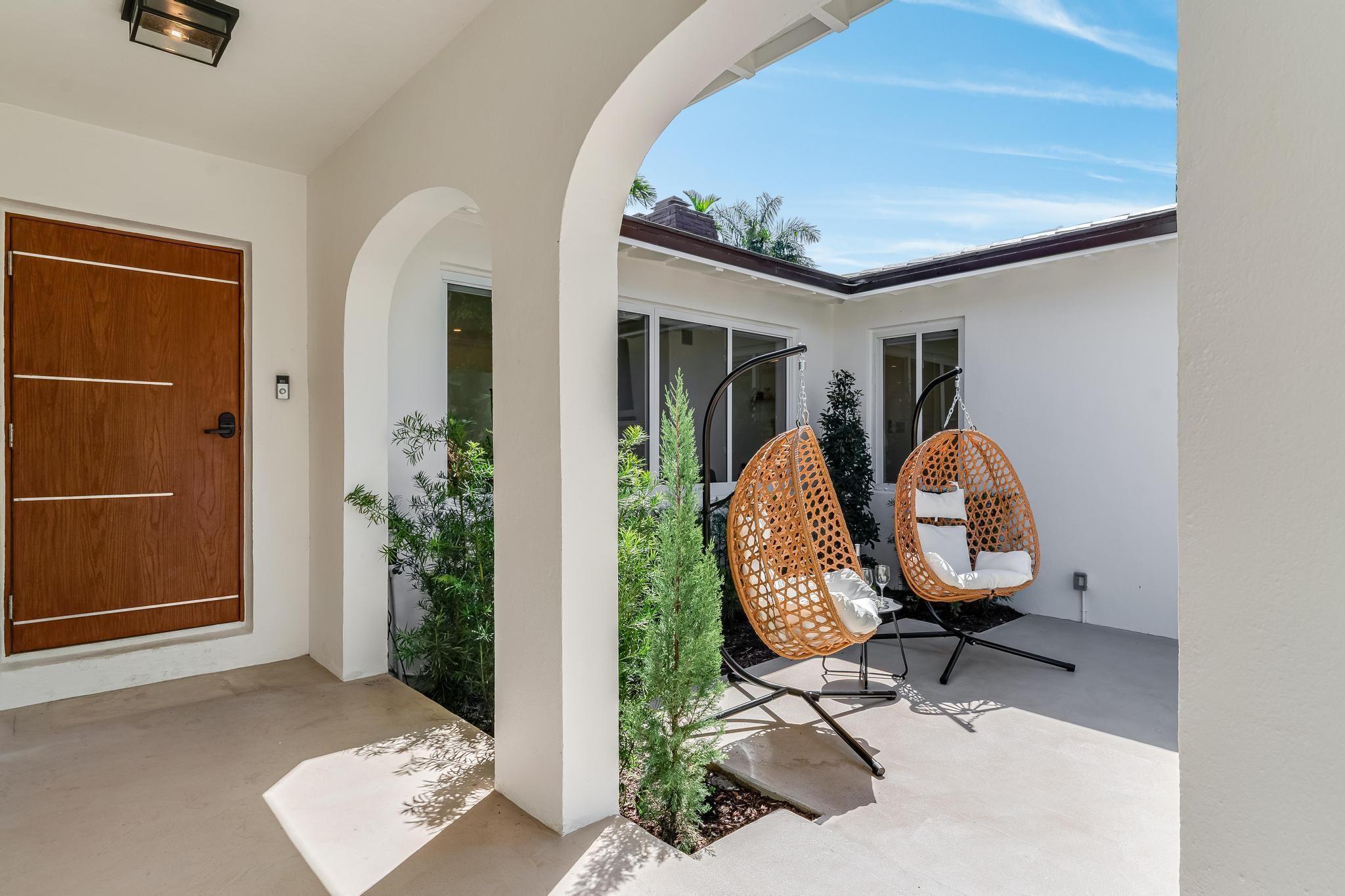 616 NE 16th Terrace 0, Fort Lauderdale, FL 33304, Fort Lauderdale - Photo 4