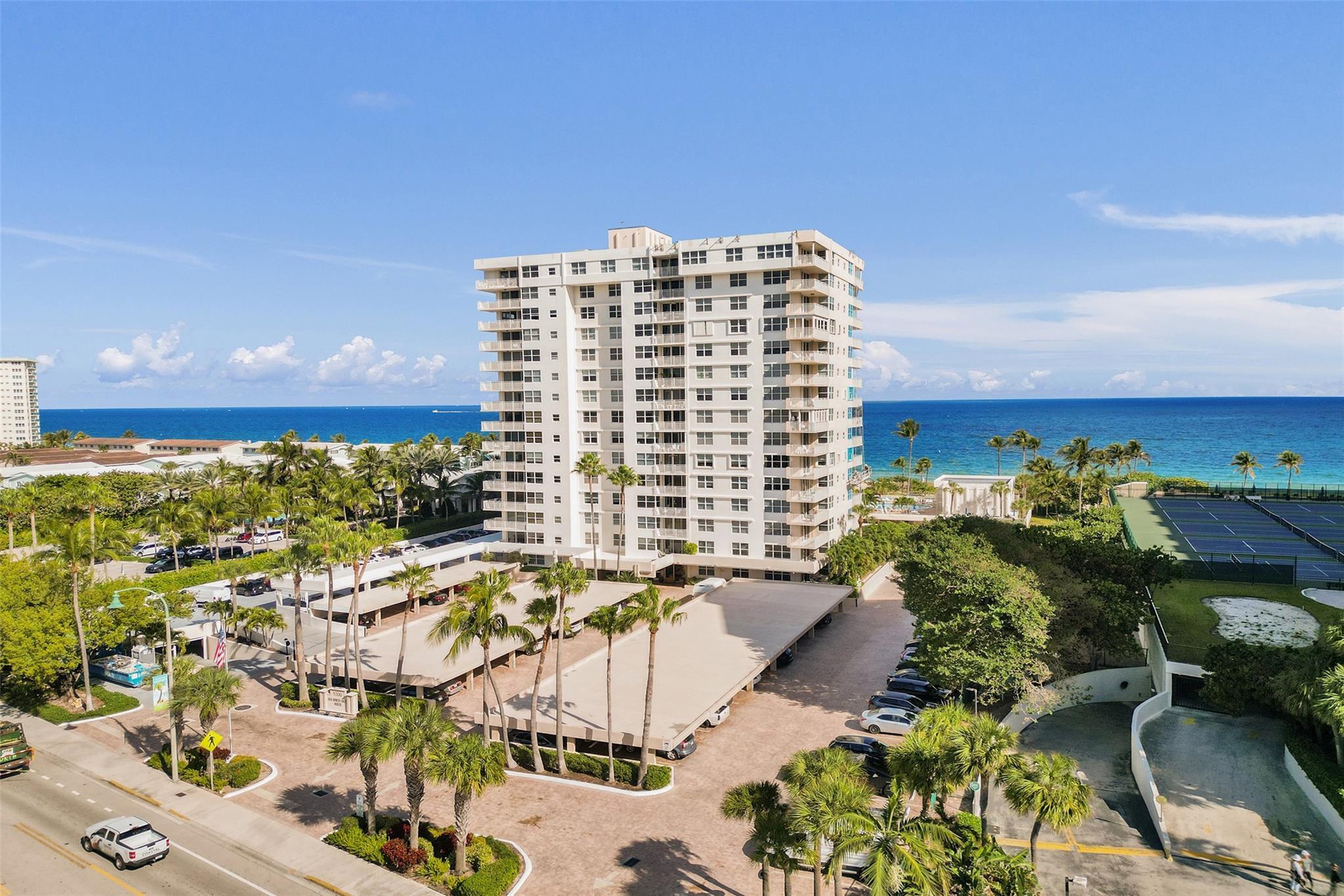 5200 N Ocean Boulevard 1408b, Lauderdale-By-The-Sea, FL 33308, Lauderdale-By-The-Sea