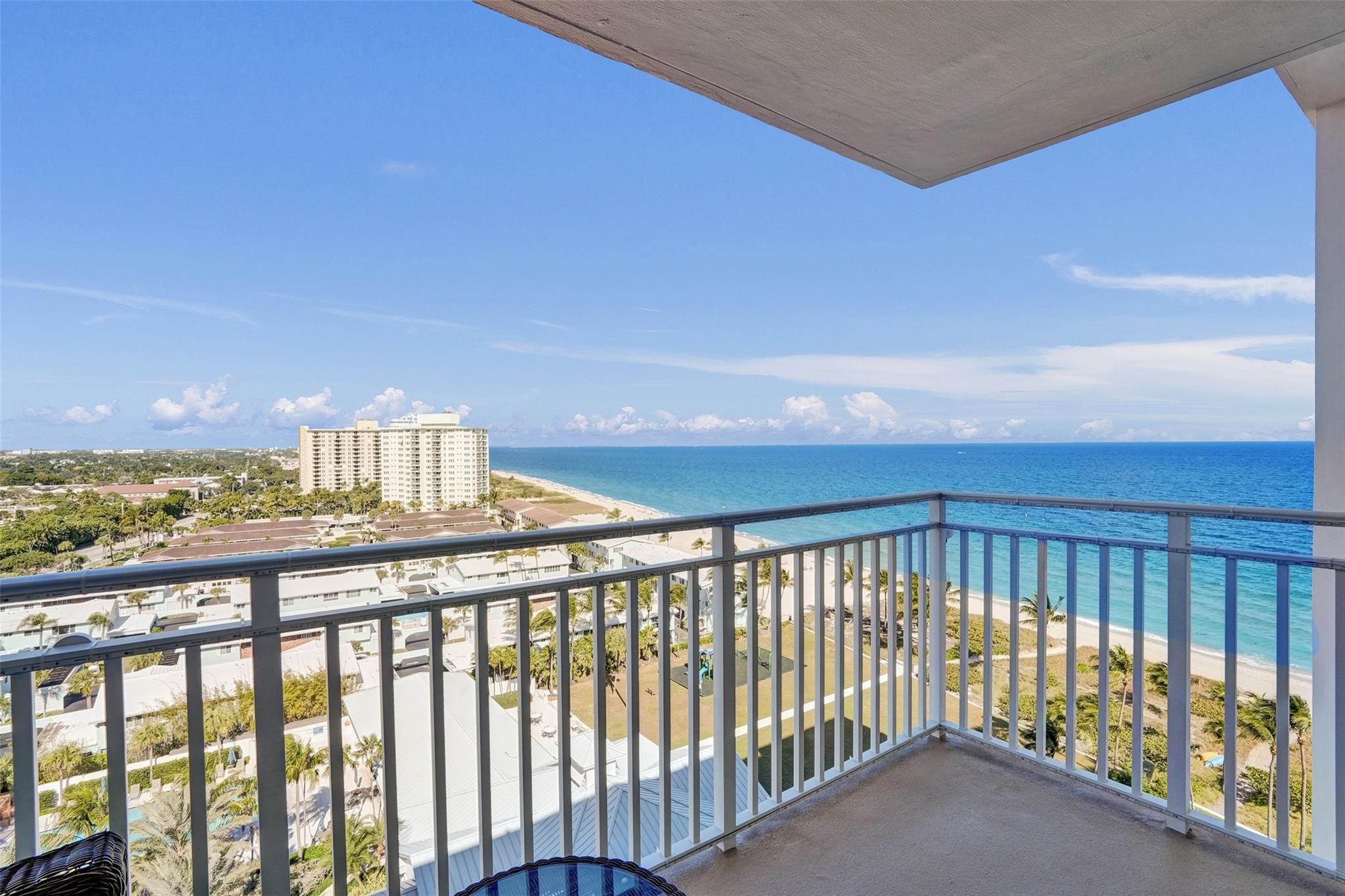 5200 N Ocean Boulevard 1408b, Lauderdale-By-The-Sea, FL 33308, Lauderdale-By-The-Sea - Photo 2