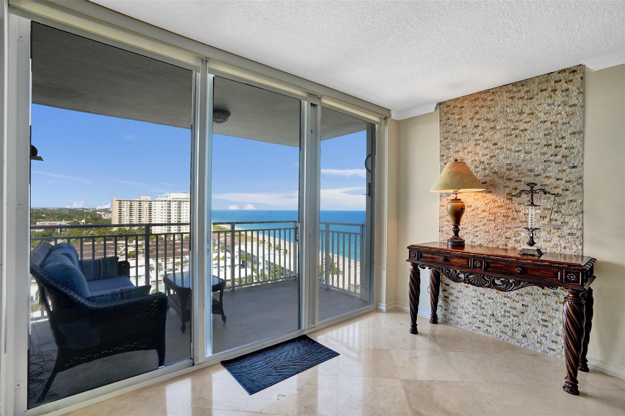 5200 N Ocean Boulevard 1408b, Lauderdale-By-The-Sea, FL 33308, Lauderdale-By-The-Sea - Photo 3