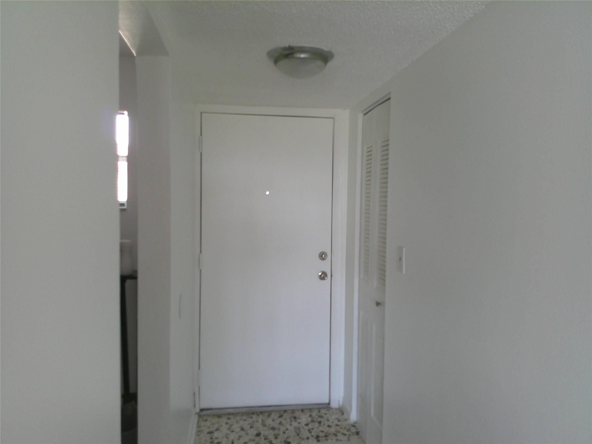 403 NW 68th Avenue 519, Plantation, FL 33317, Plantation - Photo 3
