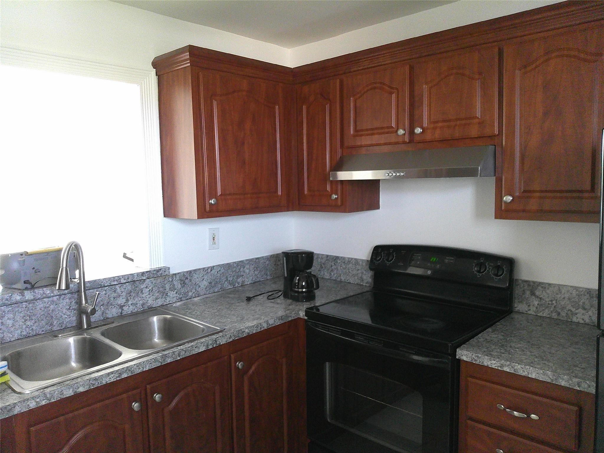 403 NW 68th Avenue 519, Plantation, FL 33317, Plantation - Photo 4