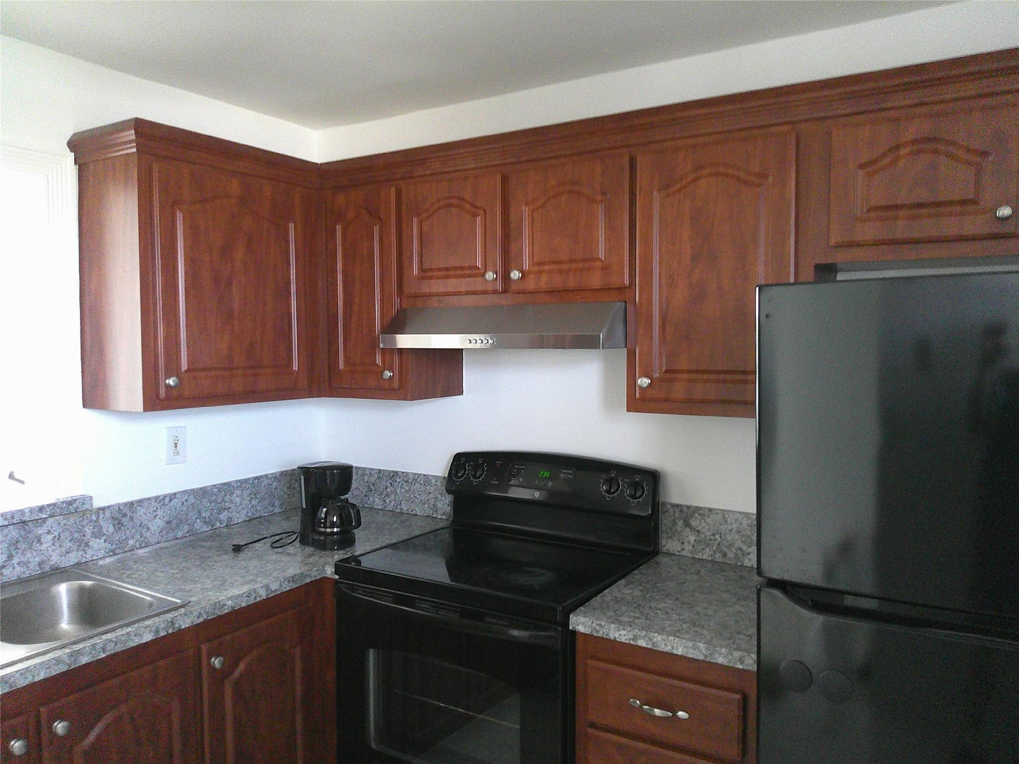 403 NW 68th Avenue 519, Plantation, FL 33317, Plantation - Photo 5