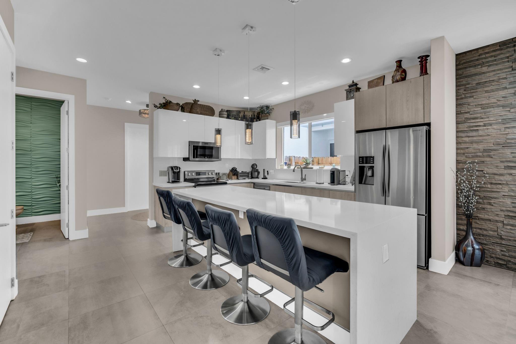 807 SW 7th Avenue, Fort Lauderdale, FL 33315, Fort Lauderdale - Photo 5