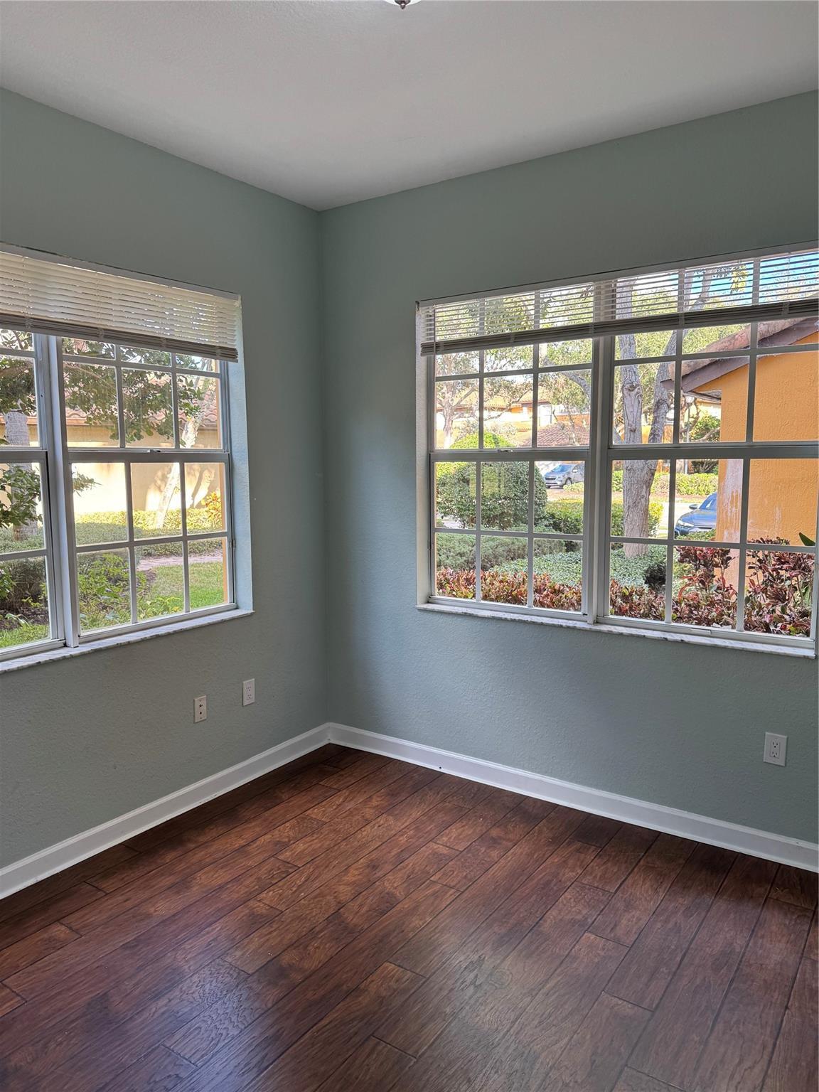 7997 NW 128th Lane, Parkland, FL 33076, Parkland - Photo 3