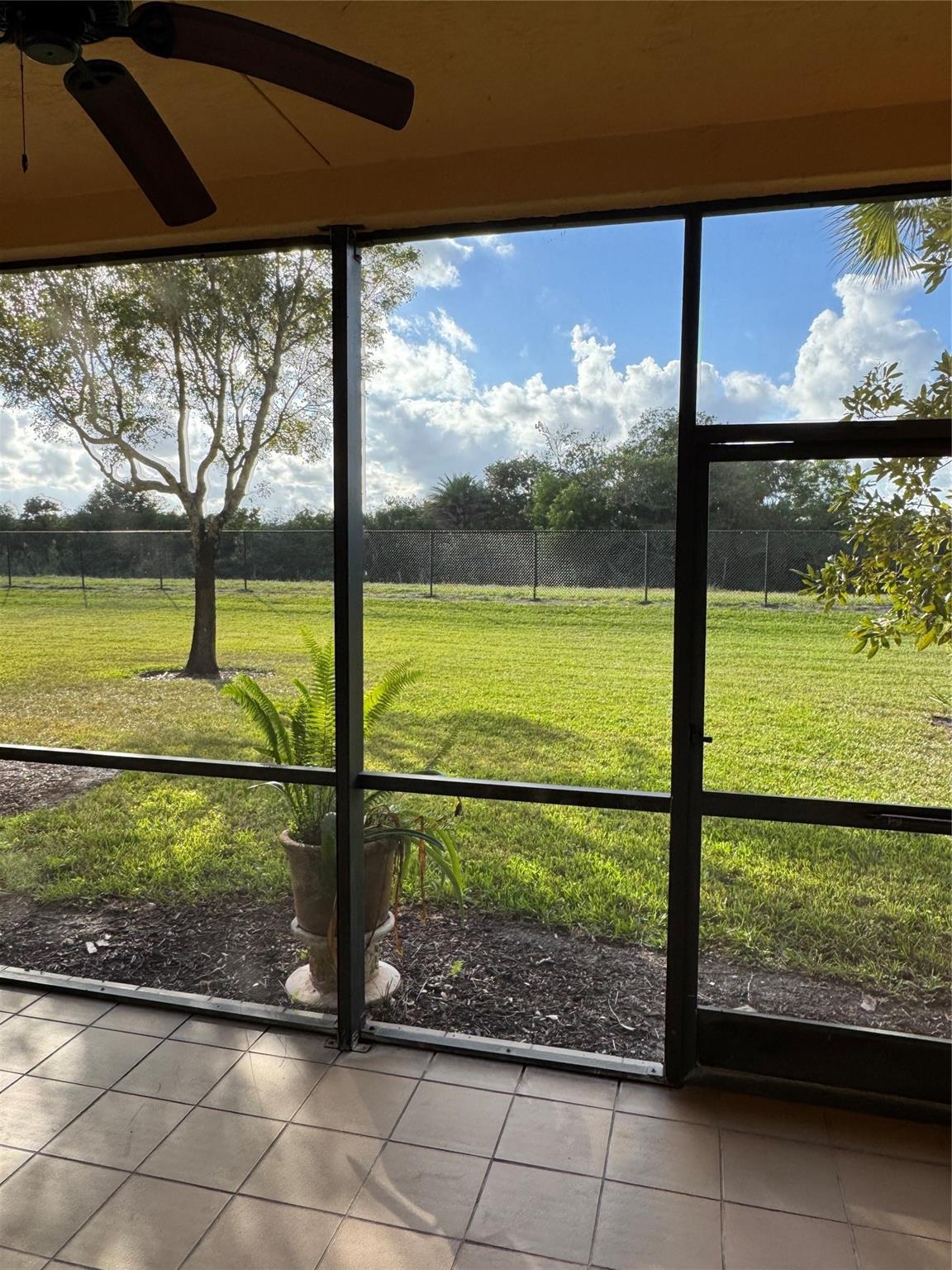 7997 NW 128th Lane, Parkland, FL 33076, Parkland - Photo 4