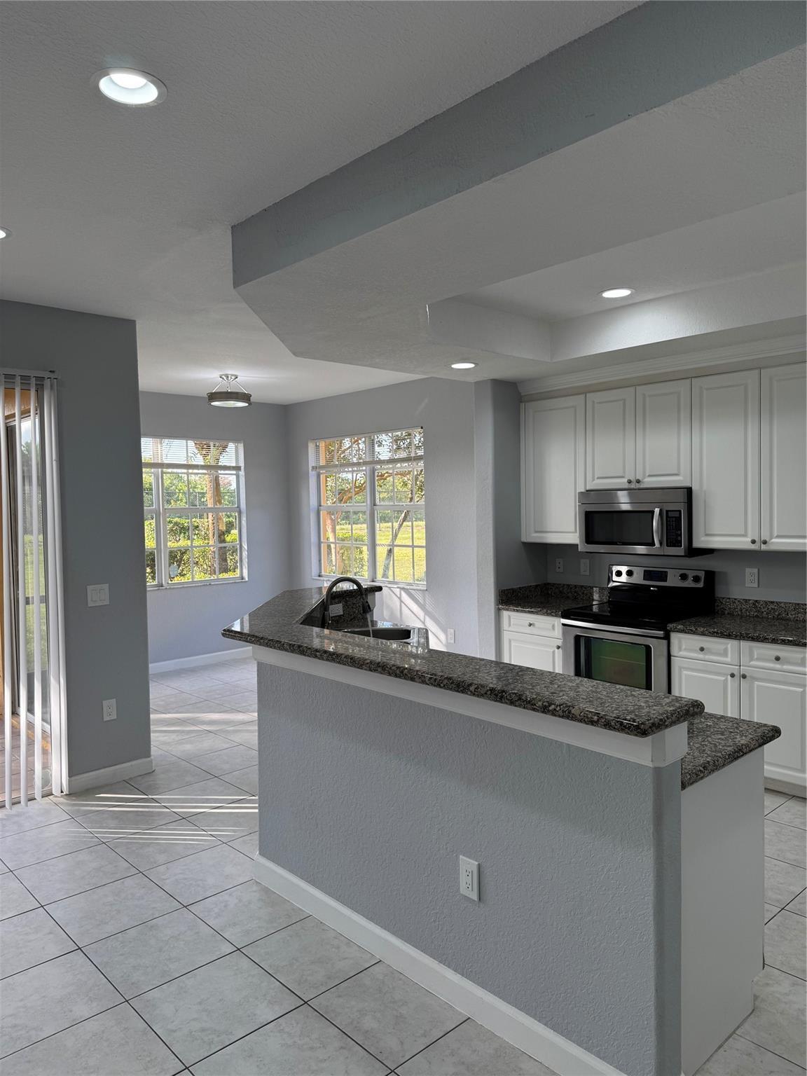 7997 NW 128th Lane, Parkland, FL 33076, Parkland - Photo 5