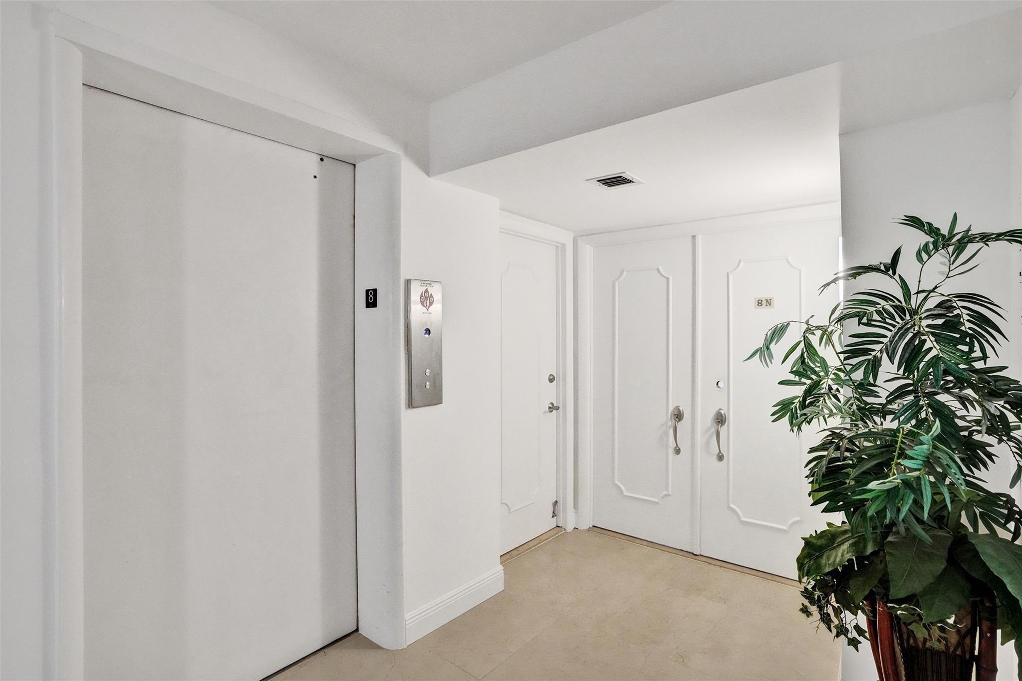 4280 Galt Ocean Drive 8N, Fort Lauderdale, FL 33308, Fort Lauderdale - Photo 4