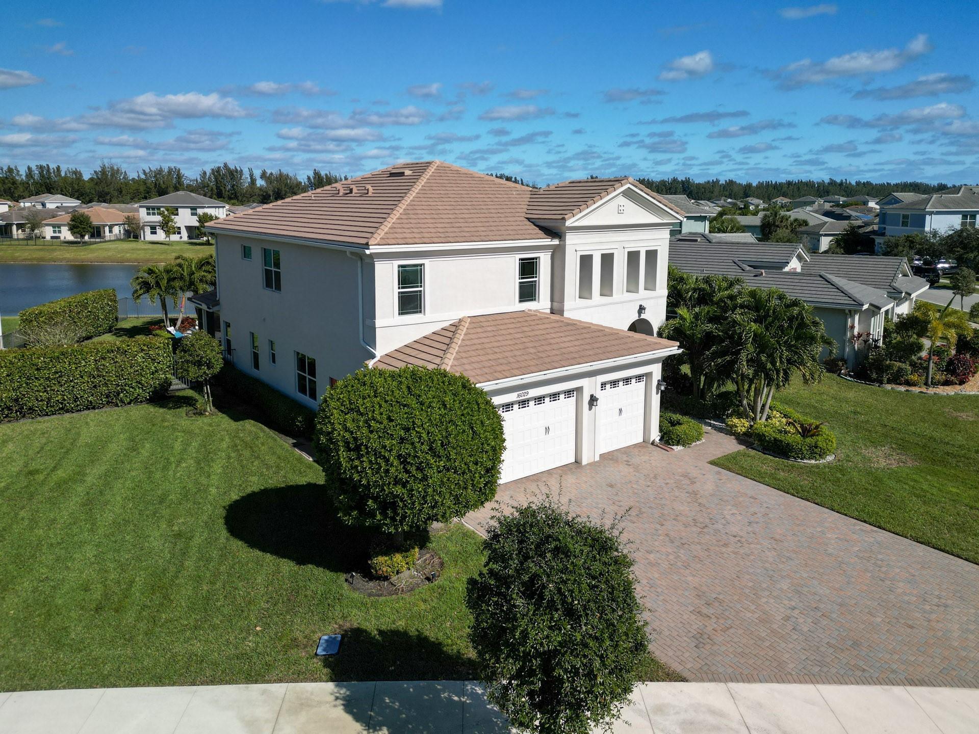 16029 Whippoorwill Circle, Westlake, FL 33470, Westlake - Photo 5