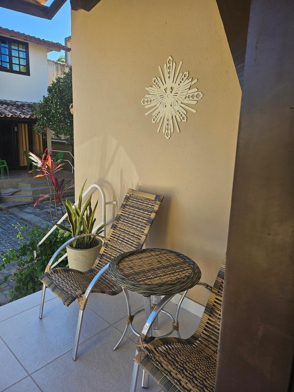 115 Pirauna Pirauna Porto Seguro 19, null