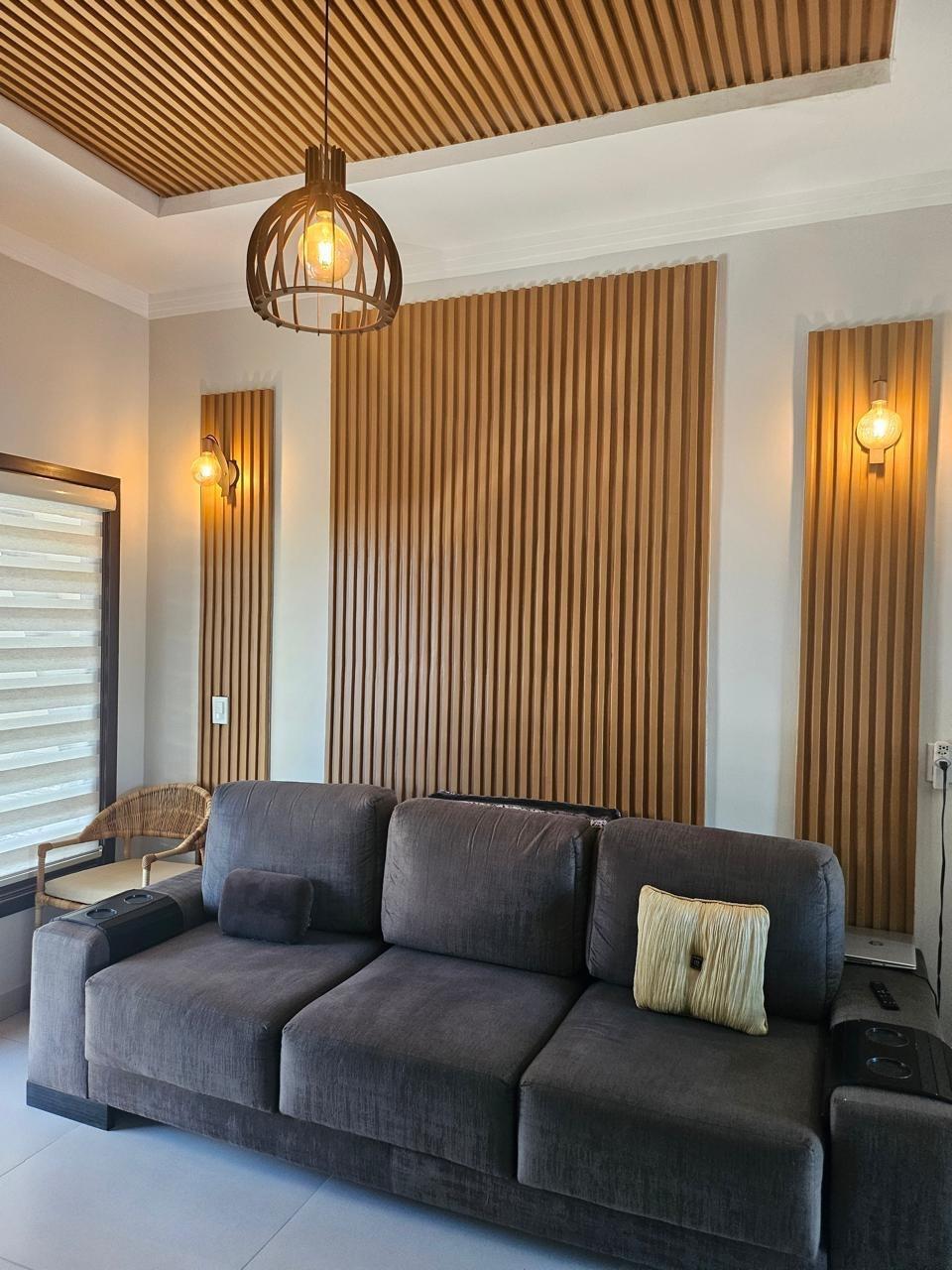 115 Pirauna Pirauna Porto Seguro 19, null - Photo 2