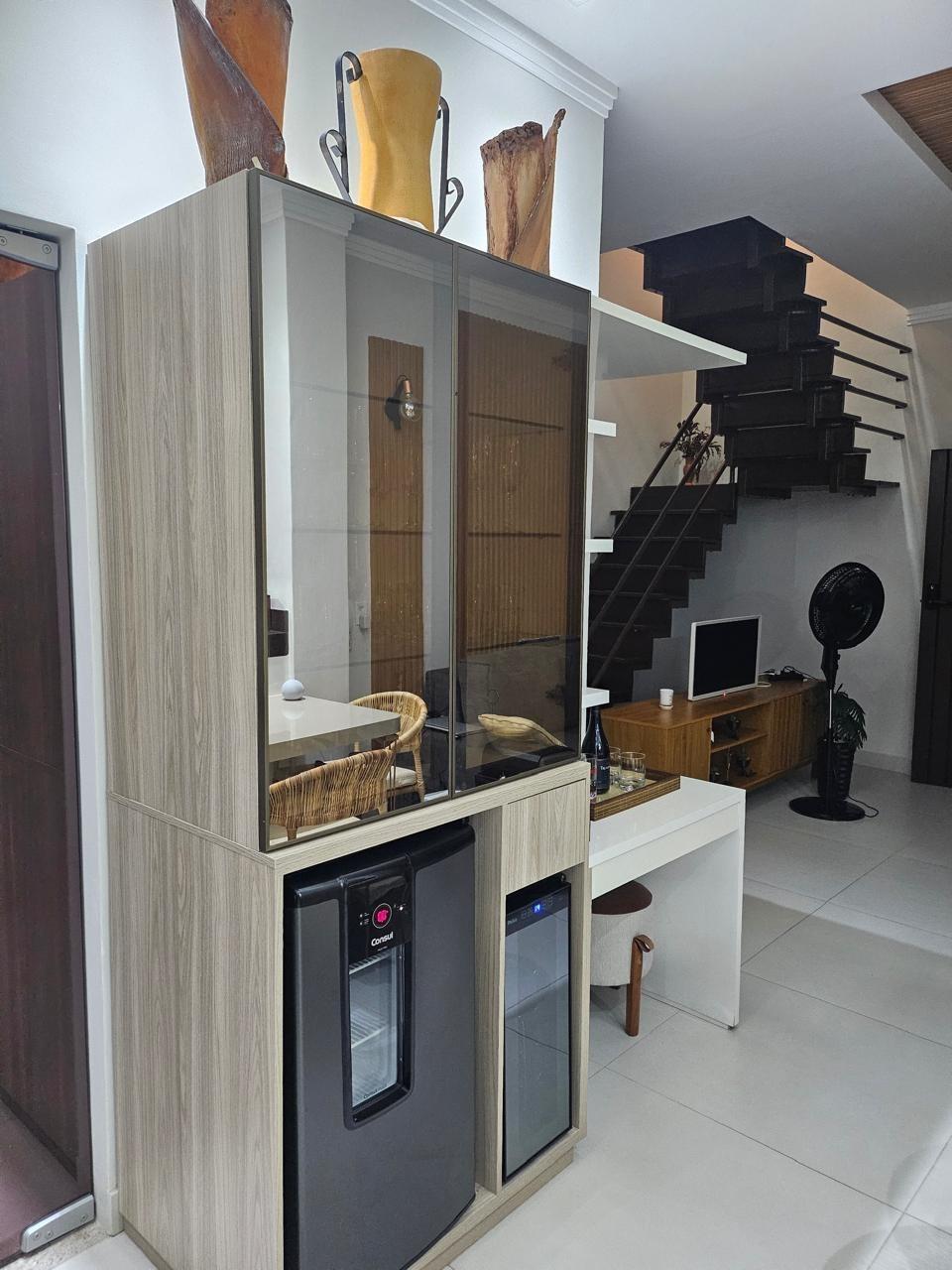 115 Pirauna Pirauna Porto Seguro 19, null - Photo 3