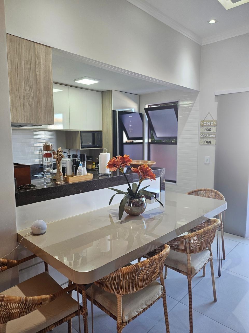 115 Pirauna Pirauna Porto Seguro 19, null - Photo 5