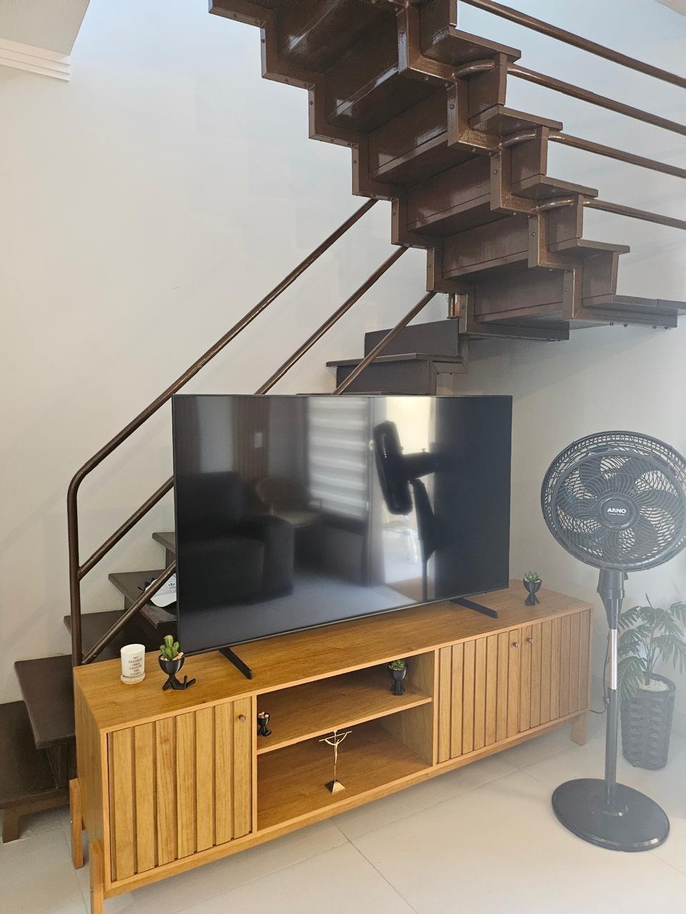 115 Pirauna Pirauna Porto Seguro 19, null - Photo 4