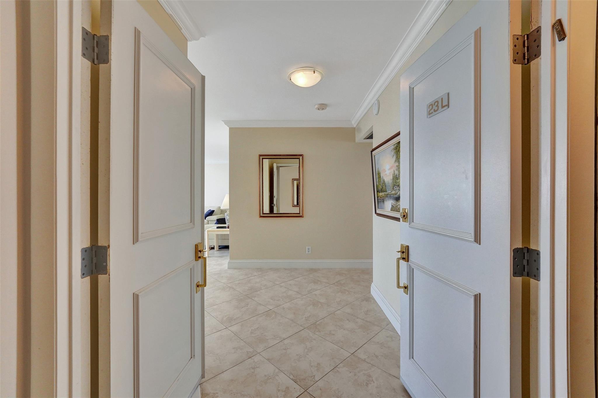 4280 Galt Ocean Drive 23L, Fort Lauderdale, FL 33308, Fort Lauderdale - Photo 3