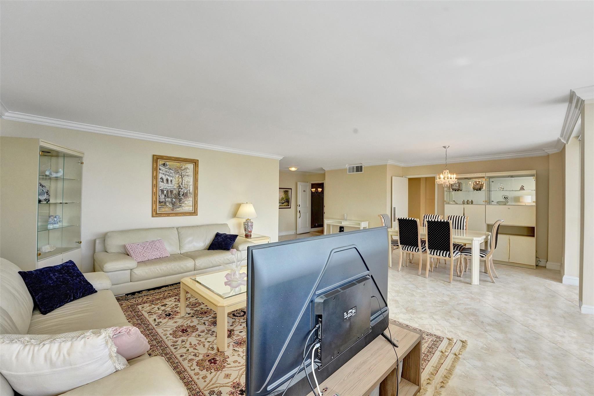 4280 Galt Ocean Drive 23L, Fort Lauderdale, FL 33308, Fort Lauderdale - Photo 5