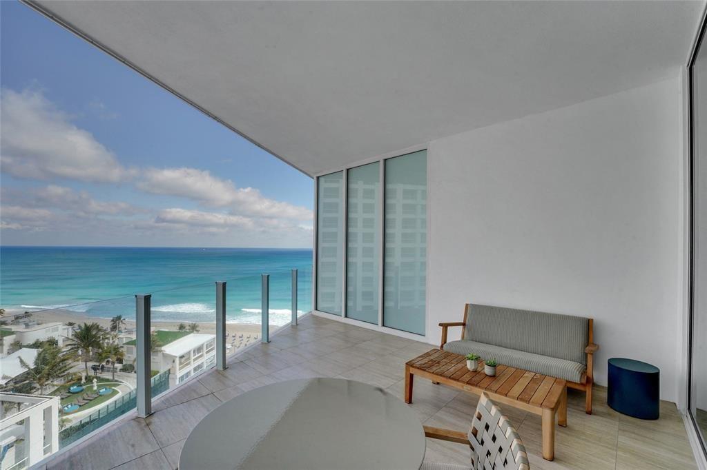 525 N Fort Lauderdale Beach Boulevard 1204, Fort Lauderdale, FL 33304, Fort Lauderdale