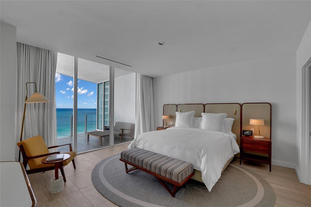 525 N Fort Lauderdale Beach Boulevard 1204, Fort Lauderdale, FL 33304, Fort Lauderdale - Photo 2