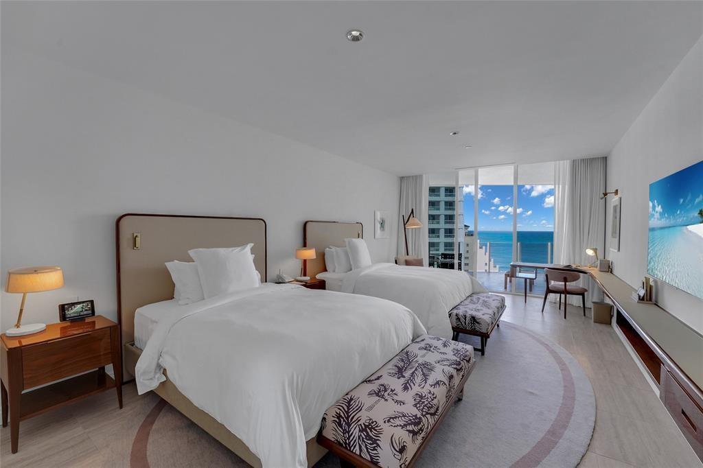 525 N Fort Lauderdale Beach Boulevard 1204, Fort Lauderdale, FL 33304, Fort Lauderdale - Photo 3