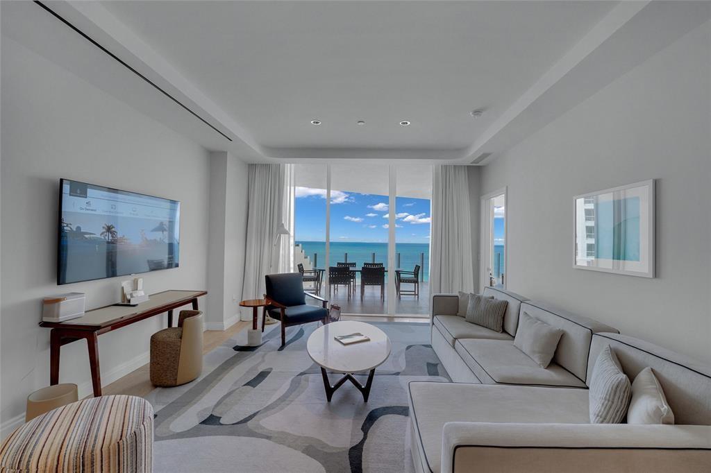 525 N Fort Lauderdale Beach Boulevard 1204, Fort Lauderdale, FL 33304, Fort Lauderdale - Photo 4