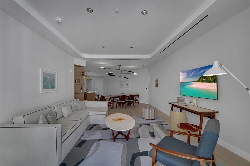 525 N Fort Lauderdale Beach Boulevard 1204, Fort Lauderdale, FL 33304, Fort Lauderdale - Photo 5