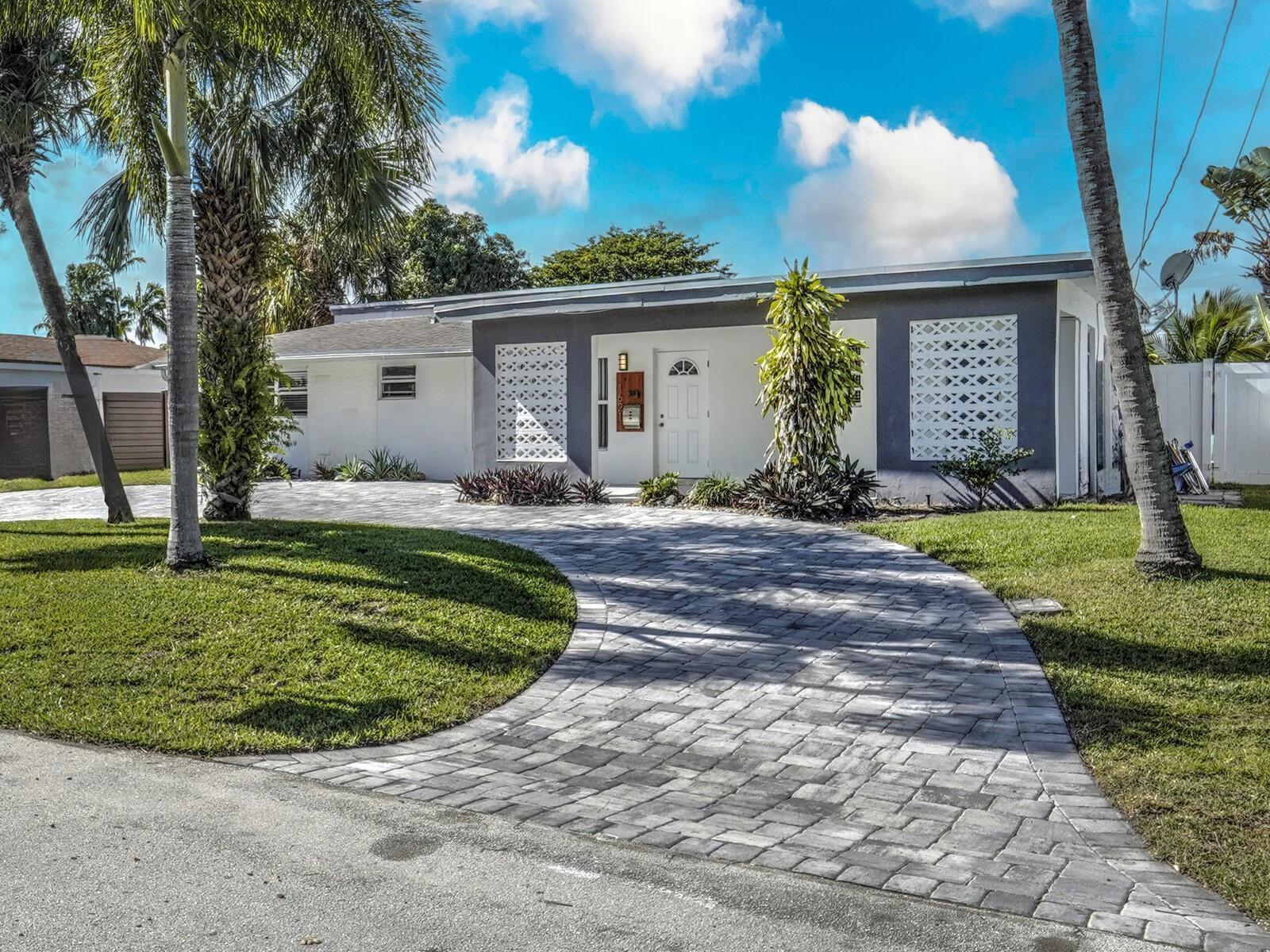 1621 SW 3rd Avenue, Pompano Beach, FL 33060, Pompano Beach - Photo 3