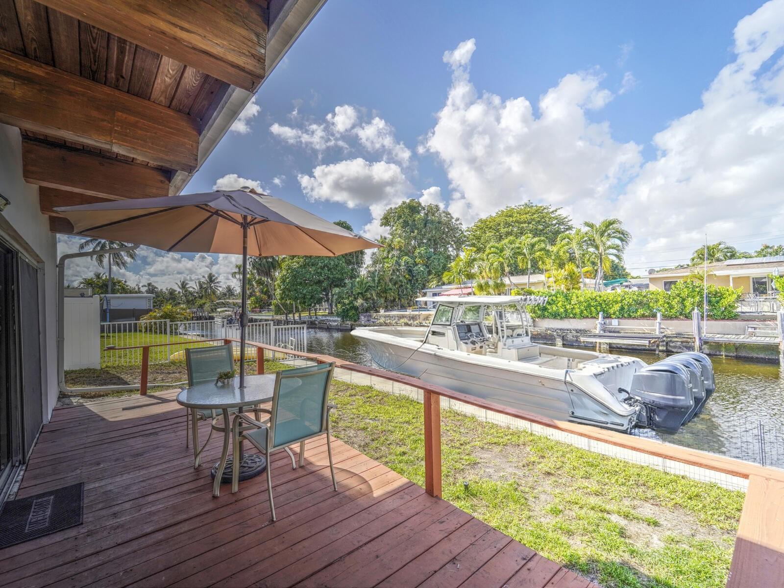 1621 SW 3rd Avenue, Pompano Beach, FL 33060, Pompano Beach - Photo 5
