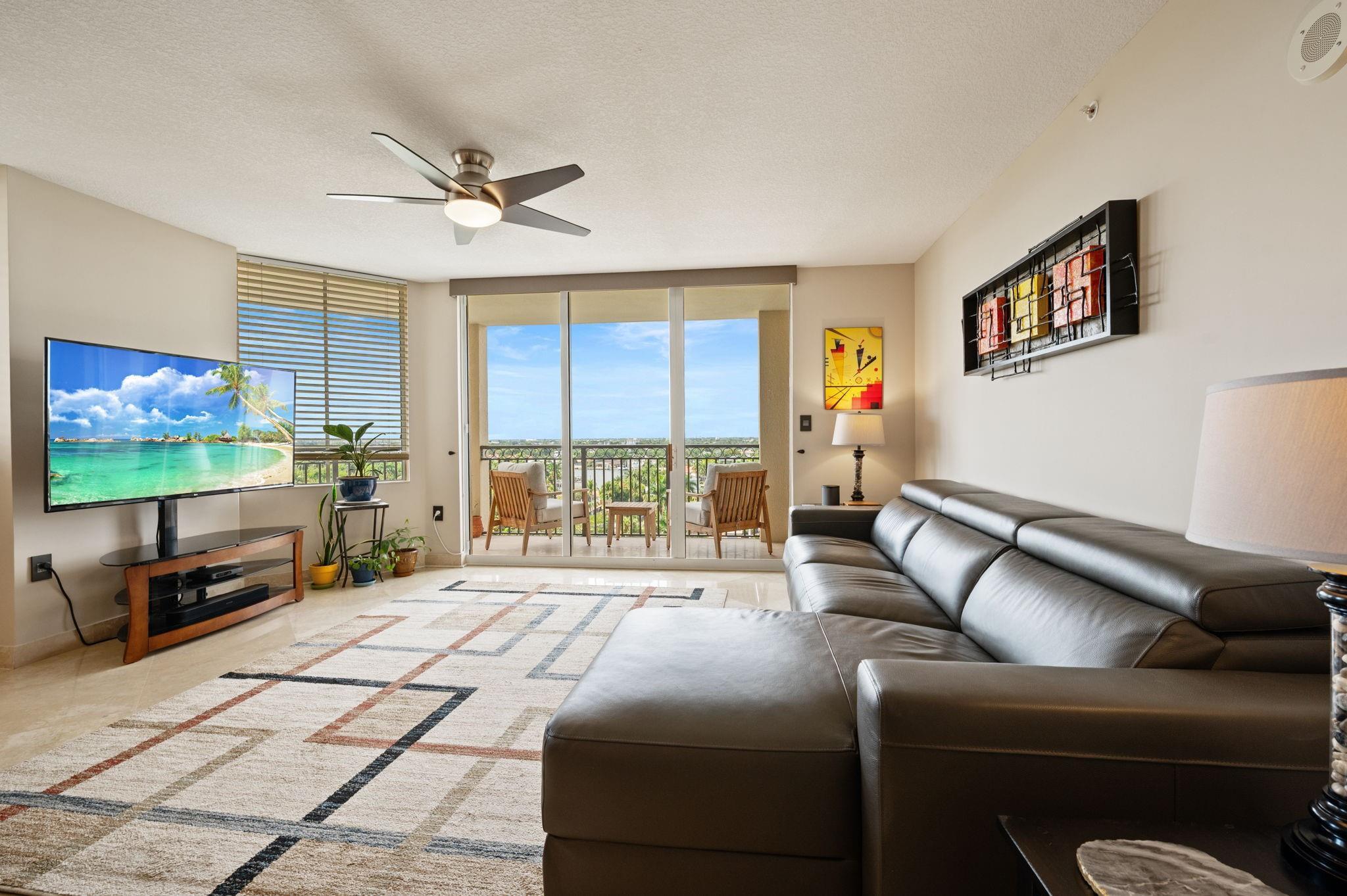 2011 N Ocean Boulevard 902, Fort Lauderdale, FL 33305, Fort Lauderdale - Photo 3