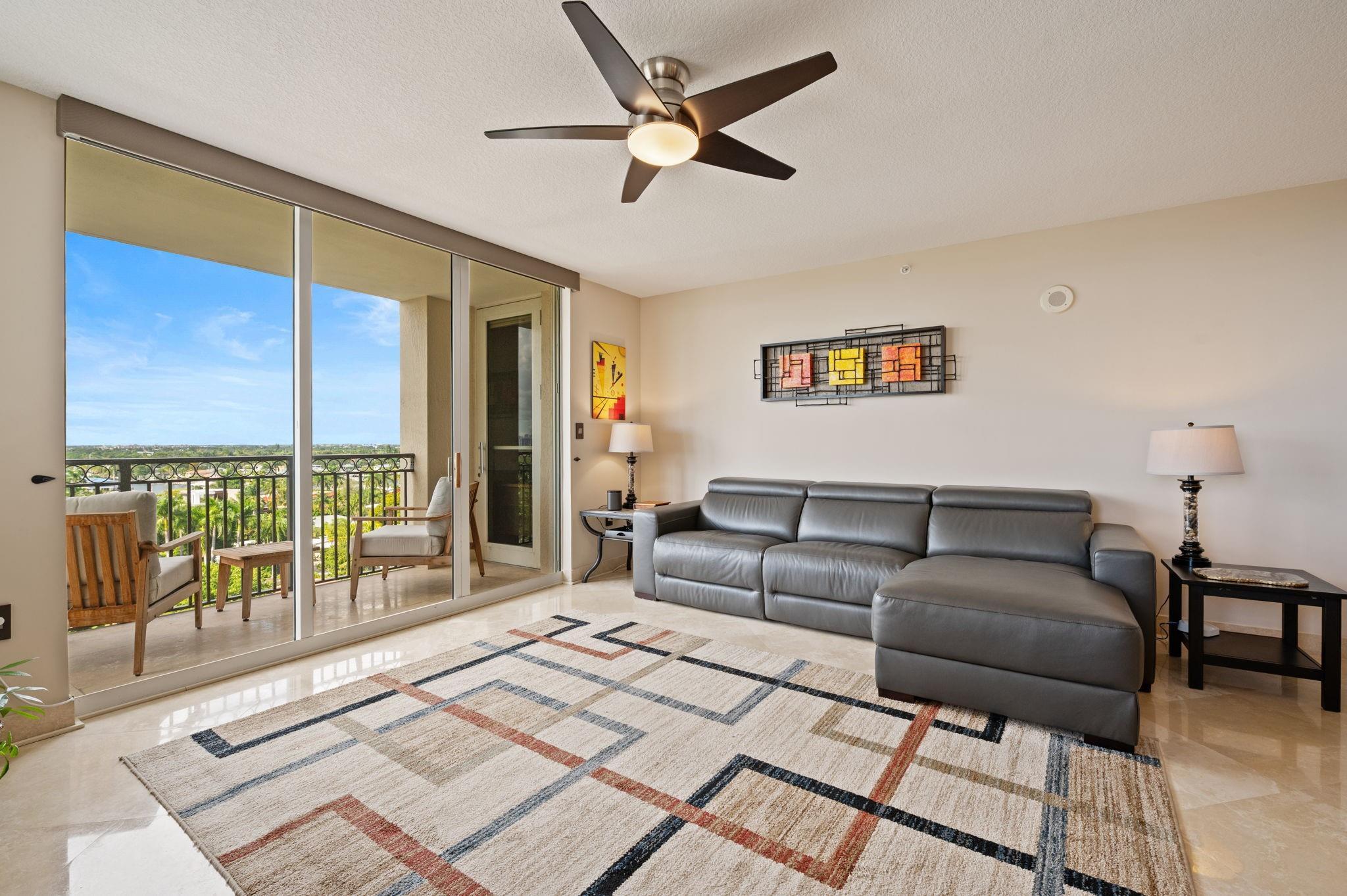 2011 N Ocean Boulevard 902, Fort Lauderdale, FL 33305, Fort Lauderdale - Photo 4