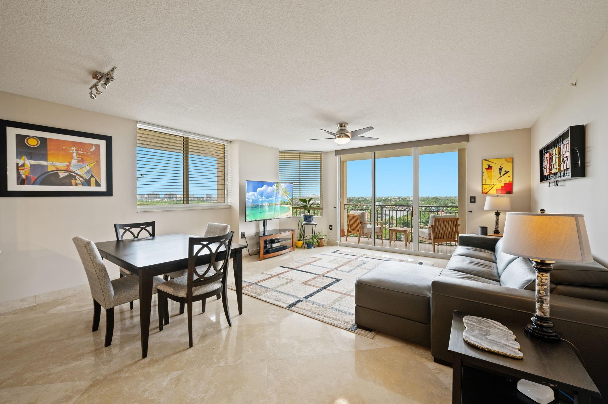2011 N Ocean Boulevard 902, Fort Lauderdale, FL 33305, Fort Lauderdale - Photo 5