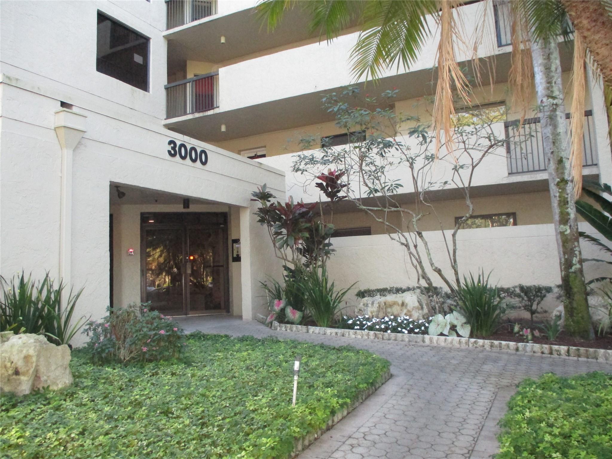 3000 NW 42nd Avenue NW B410, Coconut Creek, FL 33066, Coconut Creek