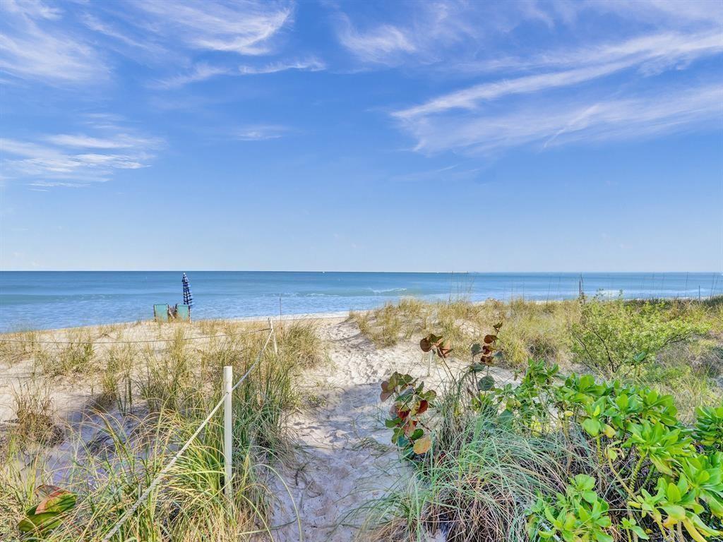 1461 S Ocean Boulevard 211, Lauderdale-By-The-Sea, FL 33062, Lauderdale-By-The-Sea - Photo 2