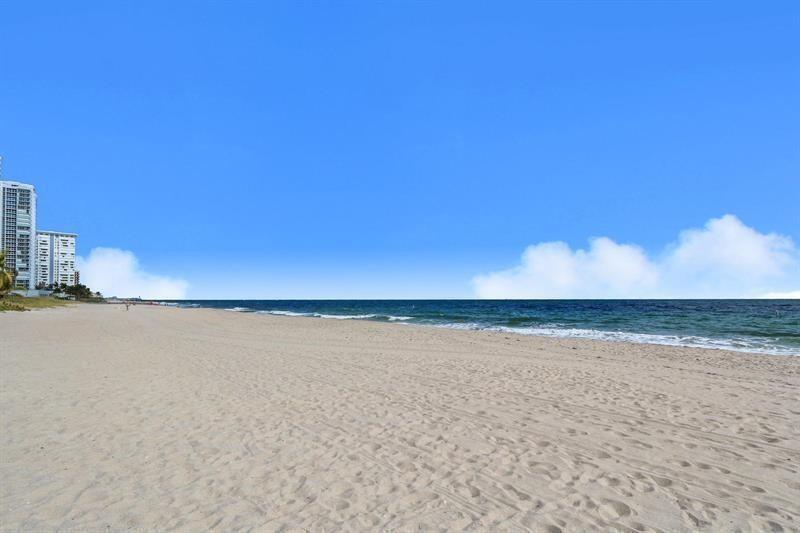 1461 S Ocean Boulevard 211, Lauderdale-By-The-Sea, FL 33062, Lauderdale-By-The-Sea - Photo 3
