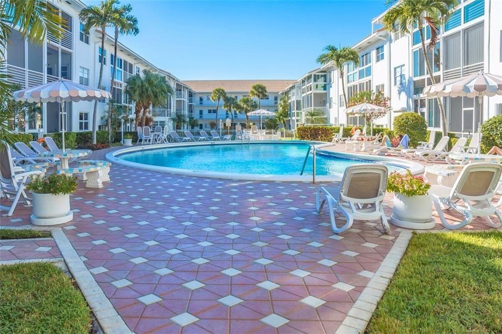 1461 S Ocean Boulevard 211, Lauderdale-By-The-Sea, FL 33062, Lauderdale-By-The-Sea - Photo 4