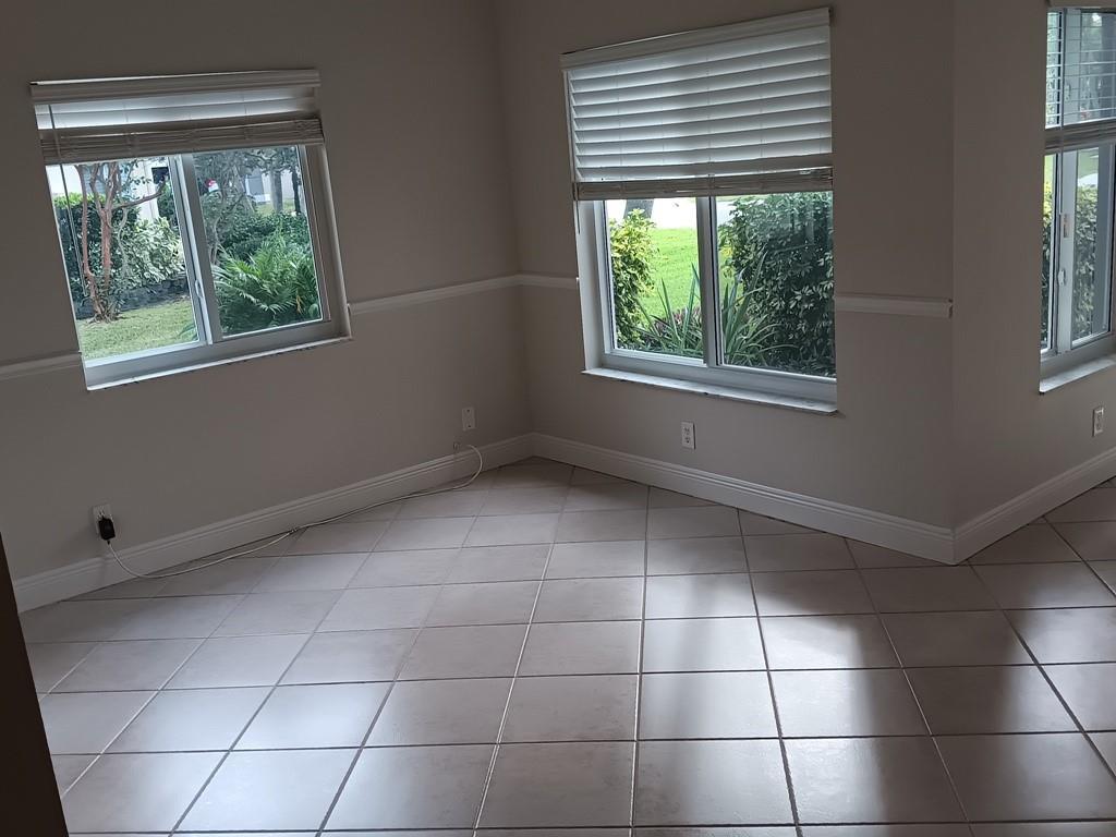 1306 SW 44th Terrace, Deerfield Beach, FL 33442, Deerfield Beach - Photo 2