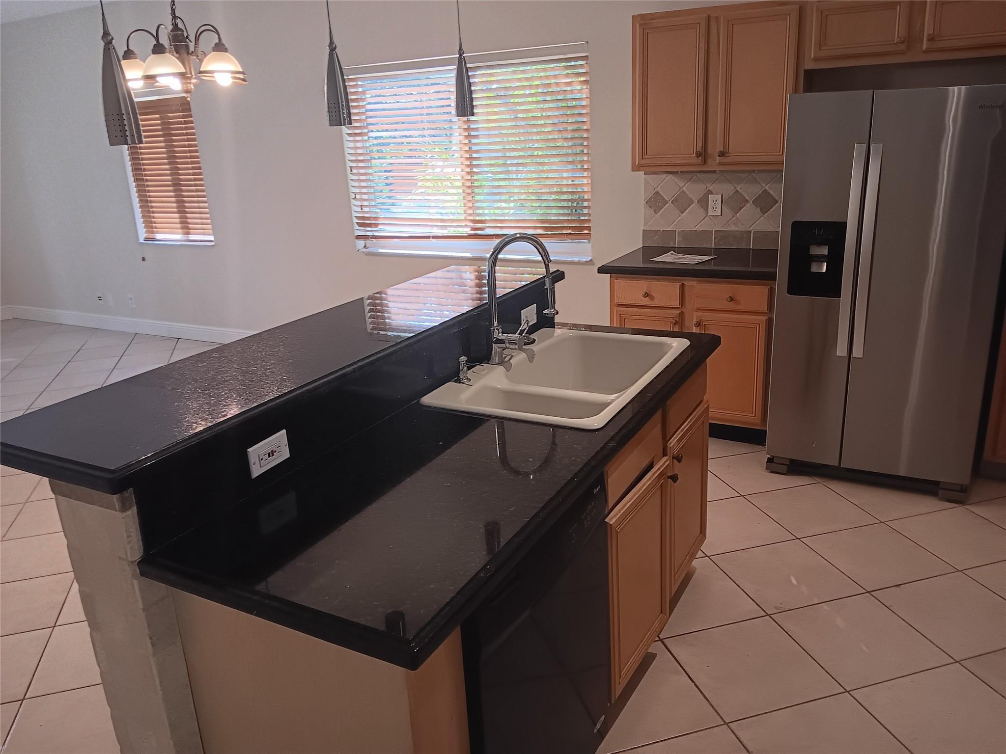 1306 SW 44th Terrace, Deerfield Beach, FL 33442, Deerfield Beach - Photo 4