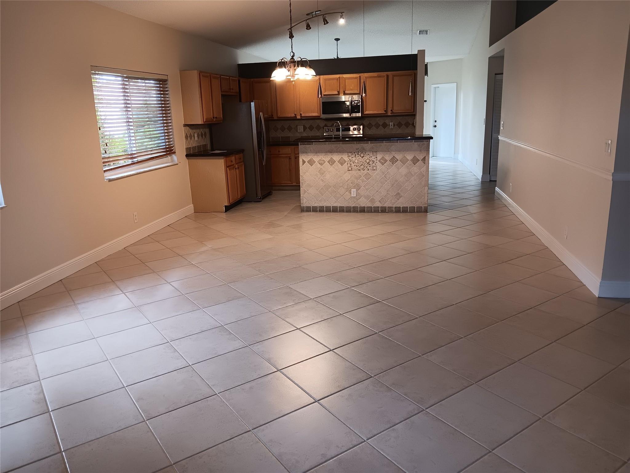 1306 SW 44th Terrace, Deerfield Beach, FL 33442, Deerfield Beach - Photo 5