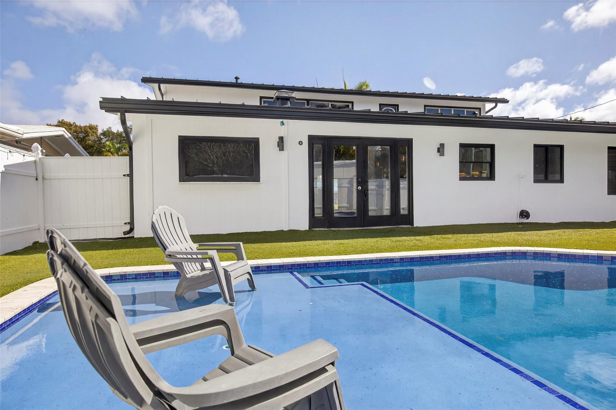 1474 SW 19th Avenue, Fort Lauderdale, FL 33312, Fort Lauderdale