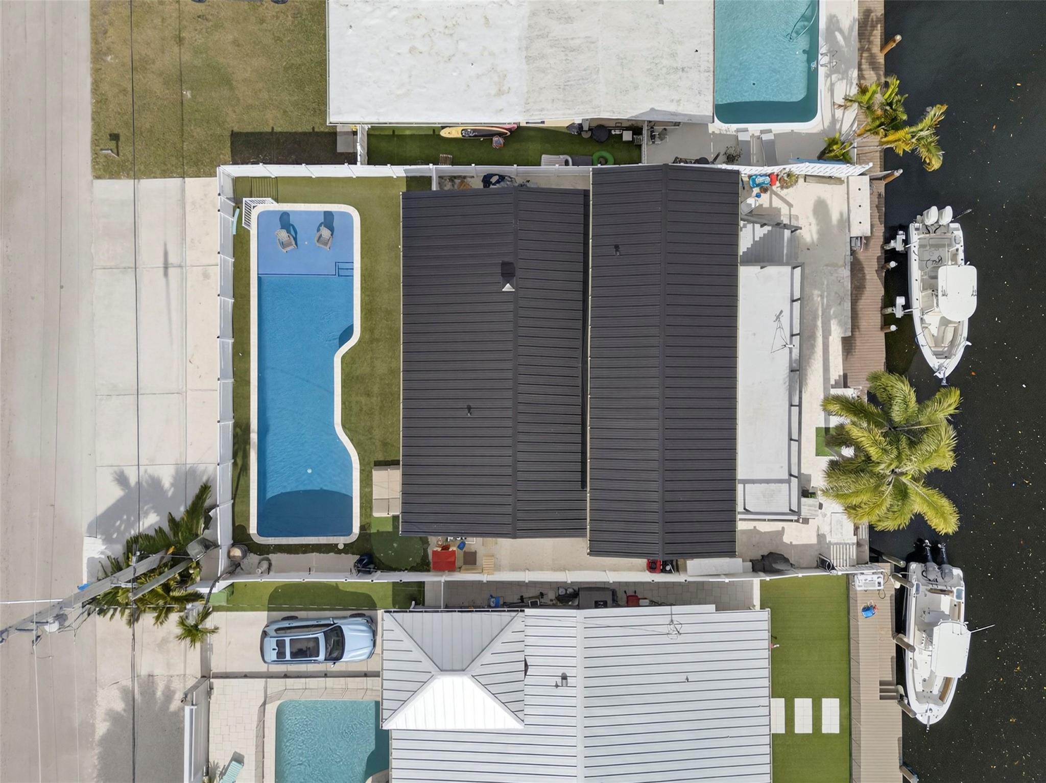 1474 SW 19th Avenue, Fort Lauderdale, FL 33312, Fort Lauderdale - Photo 4