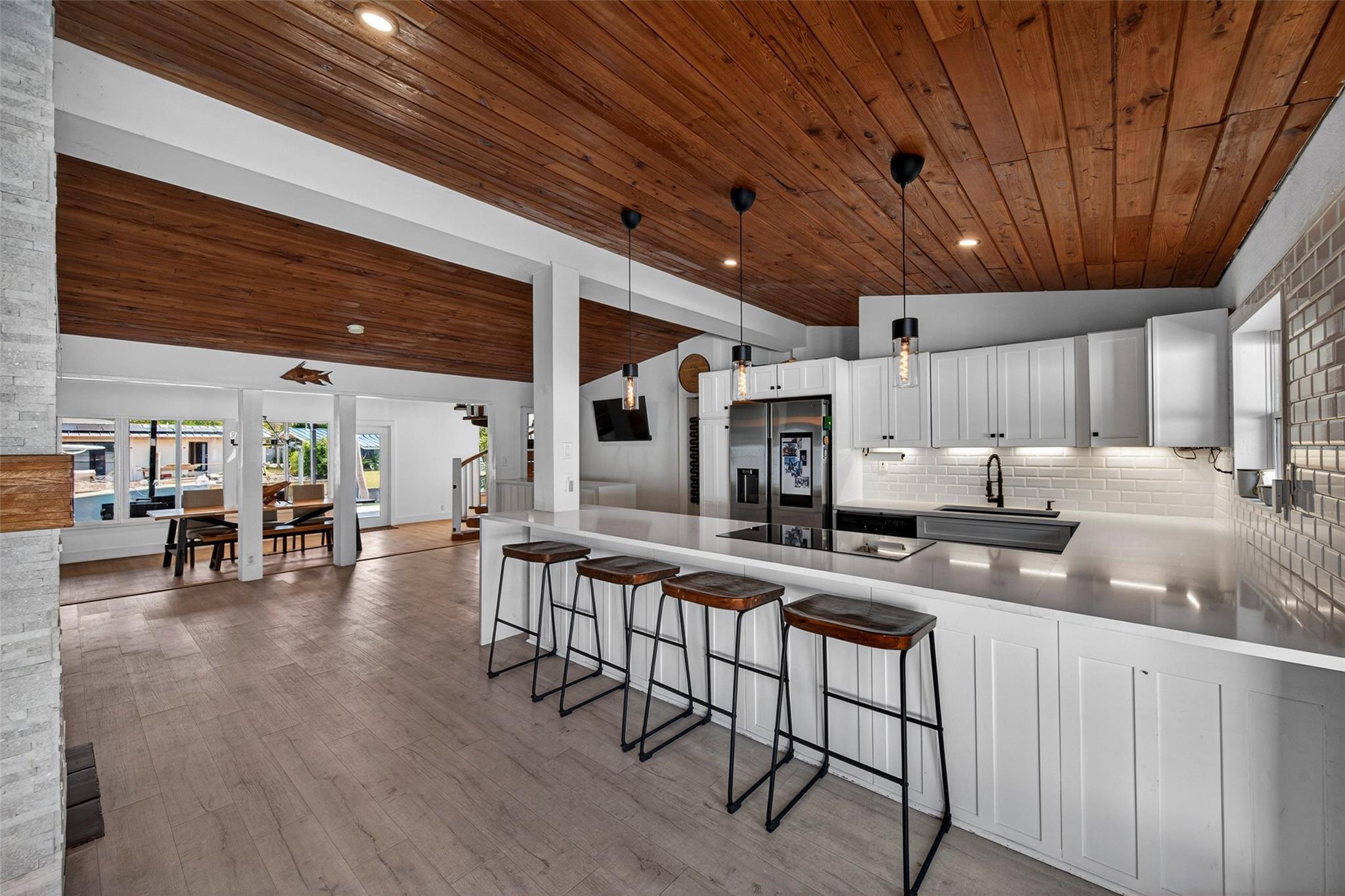 1474 SW 19th Avenue, Fort Lauderdale, FL 33312, Fort Lauderdale - Photo 5