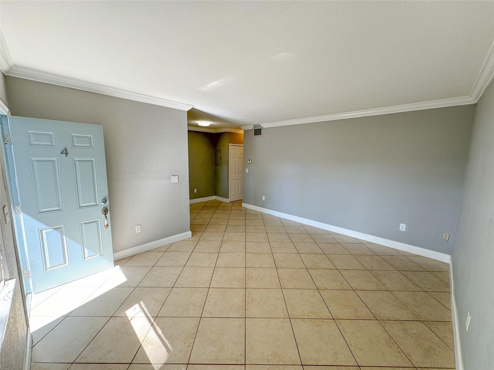 1925 Madison Street 4, Hollywood, FL 33020, Hollywood